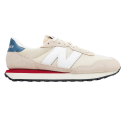 NEW BALANCE CASUAL FOOTWEAR MS237VJ