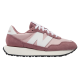NEW BALANCE CASUAL FOOTWEAR WS237CF