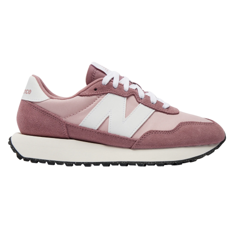 NEW BALANCE CASUAL FOOTWEAR WS237CF