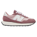 NEW BALANCE CASUAL FOOTWEAR WS237CF
