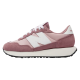 NEW BALANCE CASUAL FOOTWEAR WS237CF