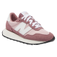 NEW BALANCE CASUAL FOOTWEAR WS237CF