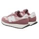 NEW BALANCE CASUAL FOOTWEAR WS237CF