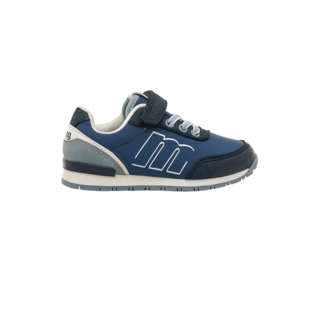 Mustang MTNG KIDS VOIS MARINO/NIXON MARINO 48899V C55368