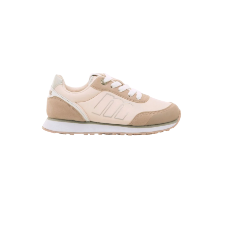 Mustang MTNG KIDS ABI ROSA/NIXON ROSA CLARO 48899 C55318