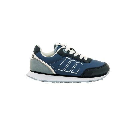 Mustang MTNG KIDS VOIS MARINO/NIXON MARINO 48899 C55368