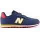 NEW BALANCE ZAPATILLAS NIÑO PV500NG1