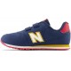 NEW BALANCE ZAPATILLAS NIÑO PV500NG1