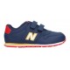 NEW BALANCE ZAPATILLAS NIÑO IV500NG1
