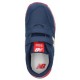 NEW BALANCE ZAPATILLAS NIÑO IV500NG1