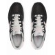 New Balance LIFESTYLE FOOTWEAR WL373 OE2