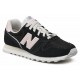 New Balance LIFESTYLE FOOTWEAR WL373 OE2