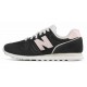 New Balance LIFESTYLE FOOTWEAR WL373 OE2