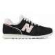 New Balance LIFESTYLE FOOTWEAR WL373 OE2