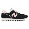 NEW BALANCE LIFESTYLE FOOTWEAR WL373OE2
