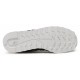 New Balance LIFESTYLE FOOTWEAR WL373 OE2