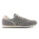 NEW BALANCE LIFESTYLE CASUAL ML373TG2