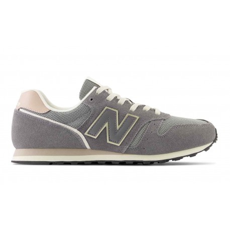 NEW BALANCE LIFESTYLE CASUAL ML373TG2