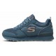 SKECHERS OG 85 - 2KEWL 177004 SLT