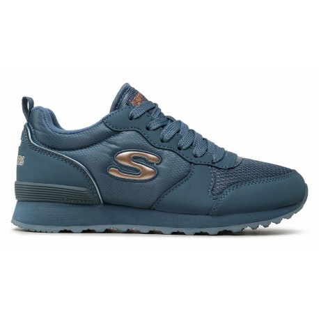 SKECHERS OG 85 - 2KEWL 177004 SLT