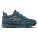 SKECHERS OG 85 - 2KEWL 177004 SLT
