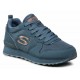 SKECHERS OG 85 - 2KEWL 177004 SLT