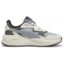 PUMA X-RAY SPEED JR. LIGHT GRAY 384898 23