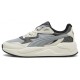 PUMA X-RAY SPEED JR. LIGHT GRAY 384898 23