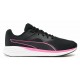 PUMA TRANSPORT BLACK/RAVISH 377028 19