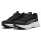 PUMA SCEND PRO BLACK-GRAPE MIST 378776 13