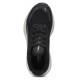 PUMA SCEND PRO BLACK-GRAPE MIST 378776 13
