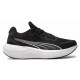 PUMA SCEND PRO BLACK-GRAPE MIST 378776 13