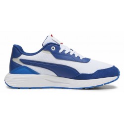 PUMA RUNTAMED WHITE-ROYAL 389236 15
