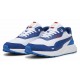 PUMA RUNTAMED WHITE-ROYAL 389236 15