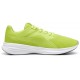 PUMA TRANSPORT LIME -BLACK 377028 42