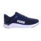 PUMA FTR CONNECT NAVY-ROYAL 377729 02