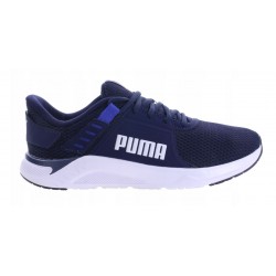 PUMA FTR CONNECT NAVY-ROYAL 377729 02