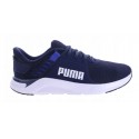 PUMA FTR CONNECT NAVY-ROYAL 377729 02