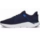 PUMA FTR CONNECT NAVY-ROYAL 377729 02
