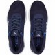 PUMA FTR CONNECT NAVY-ROYAL 377729 02