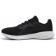 PUMA TRANSPORT BLACK-LIME 377028 40