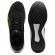 PUMA TRANSPORT BLACK-LIME 377028 40
