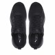 PUMA ALL DAY ACTIVE BLACK/DARK 386269 01