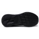 PUMA ALL DAY ACTIVE BLACK/DARK 386269 01