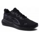 PUMA ALL DAY ACTIVE BLACK/DARK 386269 01