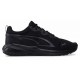 PUMA ALL DAY ACTIVE BLACK/DARK 386269 01