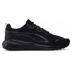 PUMA ALL DAY ACTIVE BLACK/DARK 386269 01