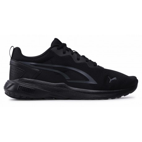 PUMA ALL DAY ACTIVE BLACK/DARK 386269 01