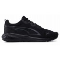 PUMA ALL DAY ACTIVE BLACK/DARK 386269 01