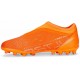 PUMA ULTRA MATCH LL MG JR 107230 01